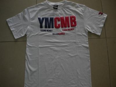 YMCMB Shirts-3